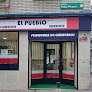 Peluquería El Pueblo