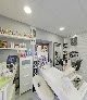 Peluquería Elegance Unisex