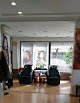Peluqueria Elena