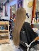 Negocio Peluquería Elsy