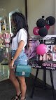 Peluquería Espiral