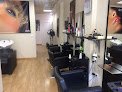 Peluquería & Estética Ana Peluqueros