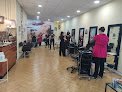 Peluquería Estética Mipelu