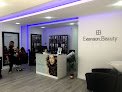 Negocio Peluqueria Extension Beauty