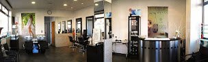 Peluquería Géminis Alcorcón