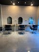Peluqueria 