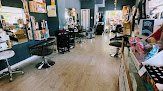 Negocio Peluquería Hairdressingaccesories Mon Amour