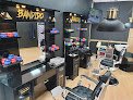 Negocio Peluqueria Ibra Caballeros