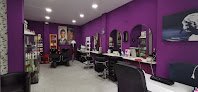 Peluquería Imagen Y Estilo