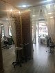 Peluqueria Innovacion Estilistas