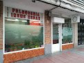 Negocio Peluquería Irene Xedar