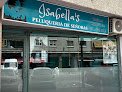 Peluquería Isabella’s