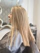 Peluqueria Jadiso