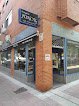 Negocio Peluquería Juncal