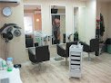 Peluquería Juncal