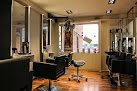Peluqueria Karlo’s Moda