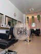 Peluqueria La Bela Cris