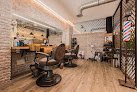 Peluquería Level Hair Salon | Centro De Belleza Integral