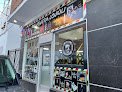 Negocio Peluquería Loukili M&A