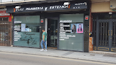 Peluquería Low Cost Calle Cáceres