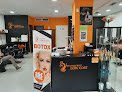 Peluqueria Low Cost