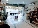 Negocio Peluqueria Luan