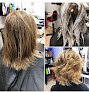 Negocio Peluquería Luzycolor Estilistas