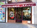 Peluqueria Mar