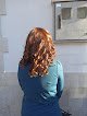 Negocio Peluquería Marga