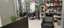 Negocio Peluquería Marina