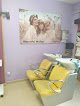 Negocio Peluqueria Merche
