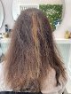 Peluqueria Monchéry Innove