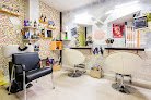 Peluqueria Montse