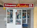 Peluquería Morales Unisex
