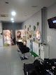 Peluquería Nairos By Rosario