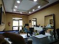 Peluqueria Nawras