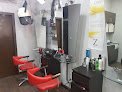 Peluquería Nueva Línea