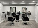 Negocio Peluquería Nuevo Estilo