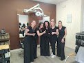 Negocio Peluquería Nuevolook Barros Y Centro Yogasoul
