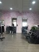 Negocio Peluqueria Onda's