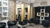 Peluquería Orgánica Madrid - Barrio (Salamanca)Alejandra Hair & Stylo