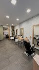 Peluqueria Organica Susana Coiffeur