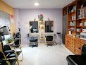 Peluquería Pilar Viñerta