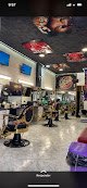 Peluquería Punto Latino