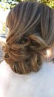 Negocio Peluqueria R&G