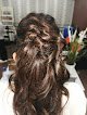 Negocio Peluquería Rangoo