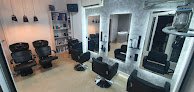 Negocio Peluqueria Reflejos Unisex