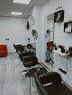 Negocio Peluqueria Ritual