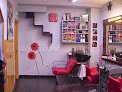 Negocio Peluqueria Rocio