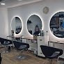 Negocio Peluquería Salon Nuevo Estilo